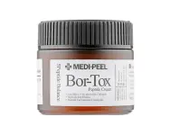 15034-medipeell iftingovy krem s komplexem peptidu 50ml